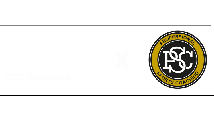 PSC Academy Official Store