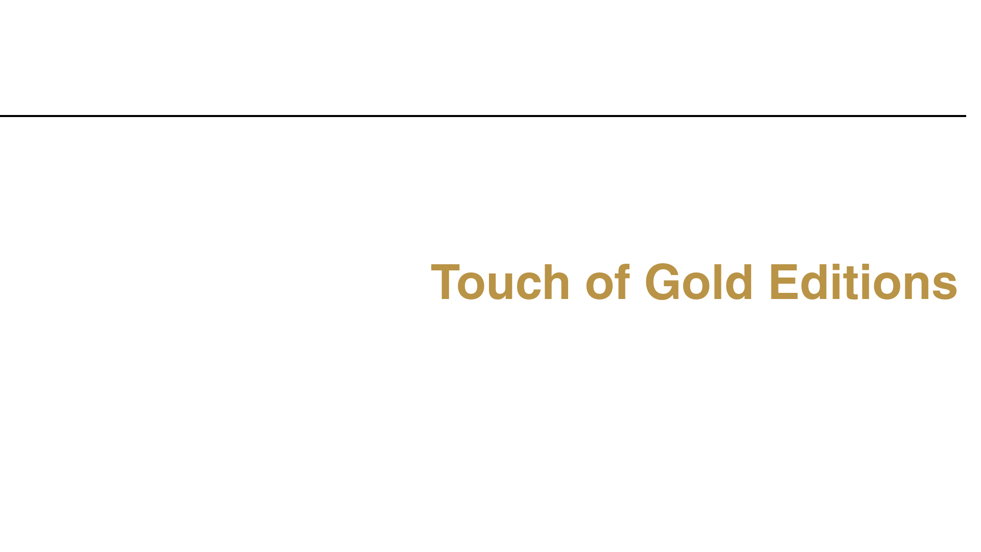 Touch of Gold Special Edition TRUsox® 3.0 Performance Socks MidCalf Le
