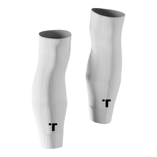 Project 90 Training Home TRU Sock Sleeves *Required*