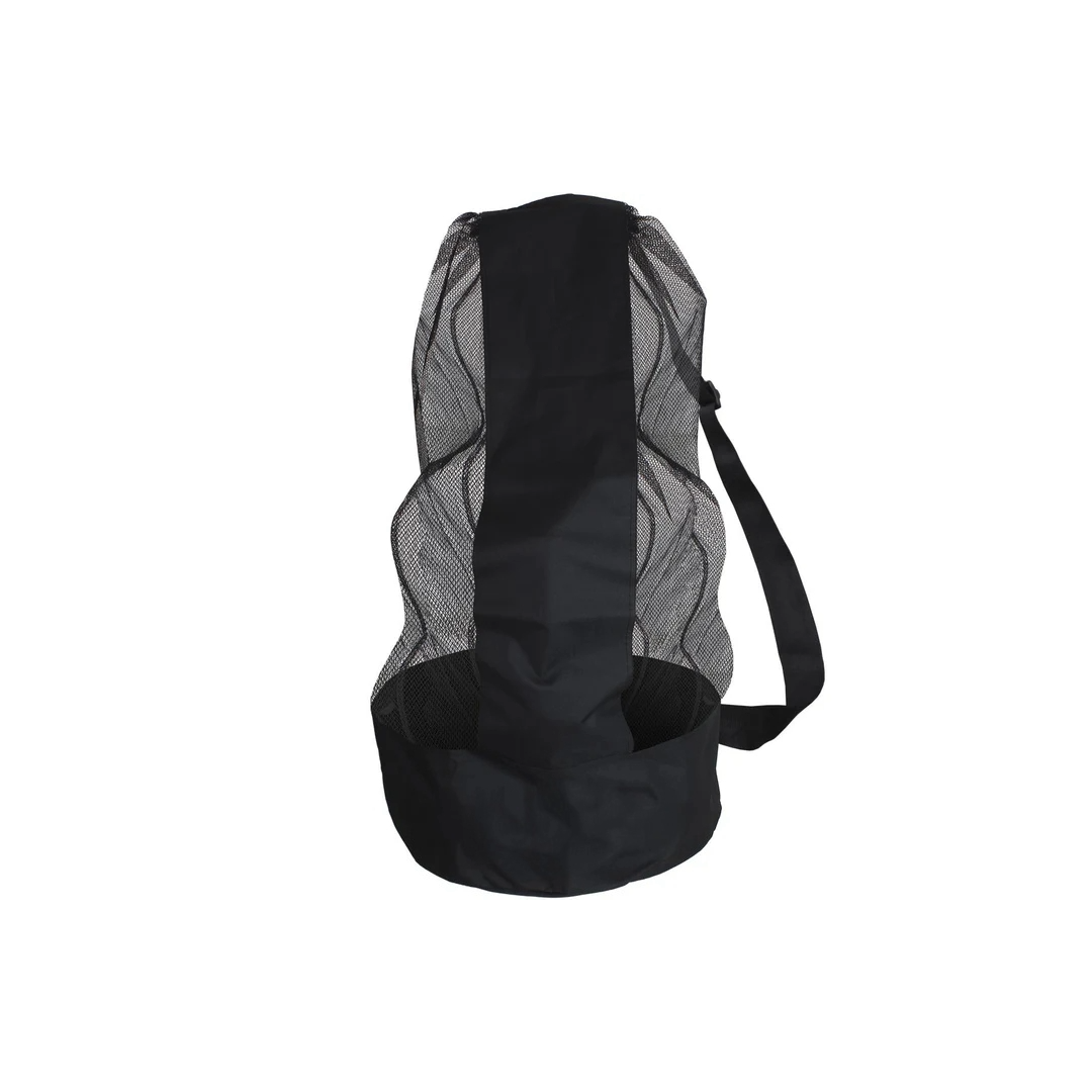 Ball Bag - Newmarket SC