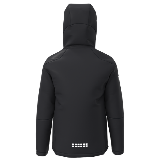 TRU 925 - Core Winter Coat - Jaxco FC