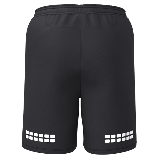 TRU 458 - Elite Vented Short - Asmir Begovic Academy