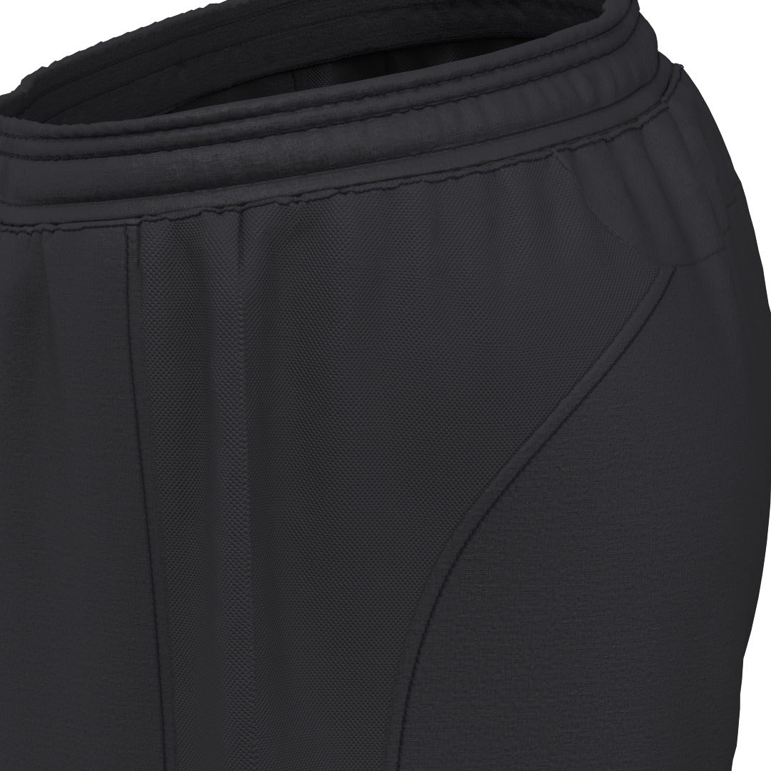TRU 458 - Elite Vented Short - Method Sports Academy