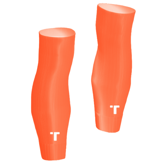 Project 90 Training Home GK TRU Sock Sleeves *Required*