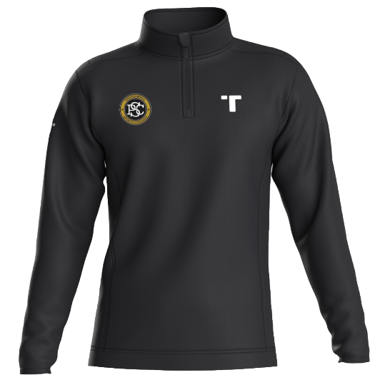 PSC Academy TRU 851s Tech Quarter Zip *Required*