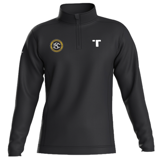 PSC Academy TRU 851s Tech Quarter Zip *Required*
