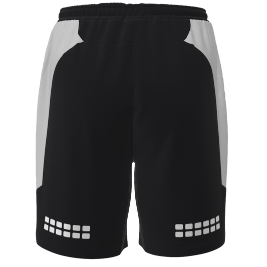 Jaxco FC Player Home Kit Shorts