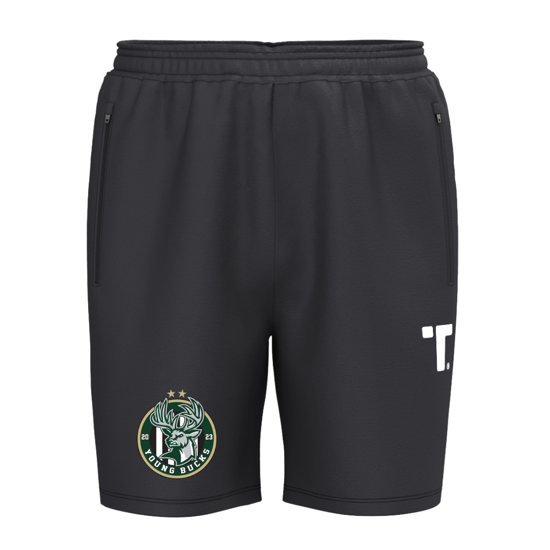 TRU 451 - Elite Pocket Kort