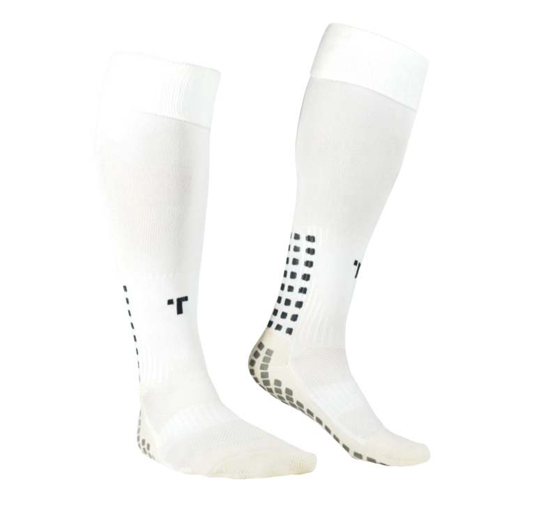 TRUsox® 3.0 フルレングスグリップソックス