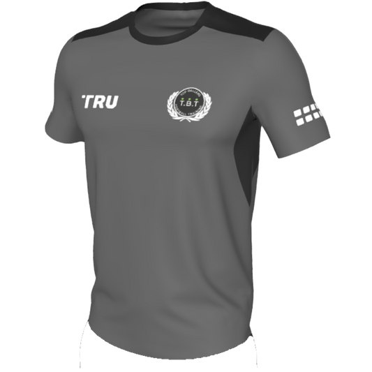 Top Ballers TRU 424 - Home Jersey *Required*