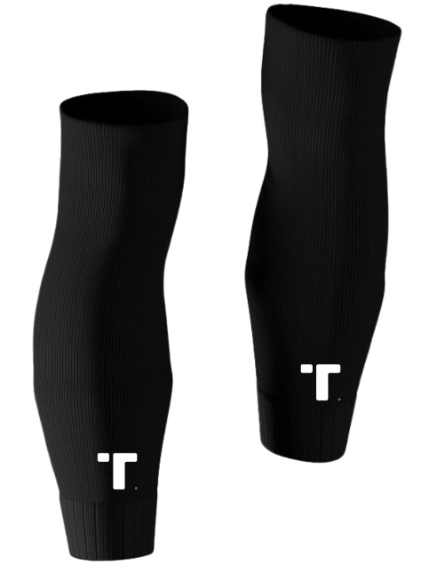PSC Academy Goalkeeper TRU Sock Sleeves *Required*