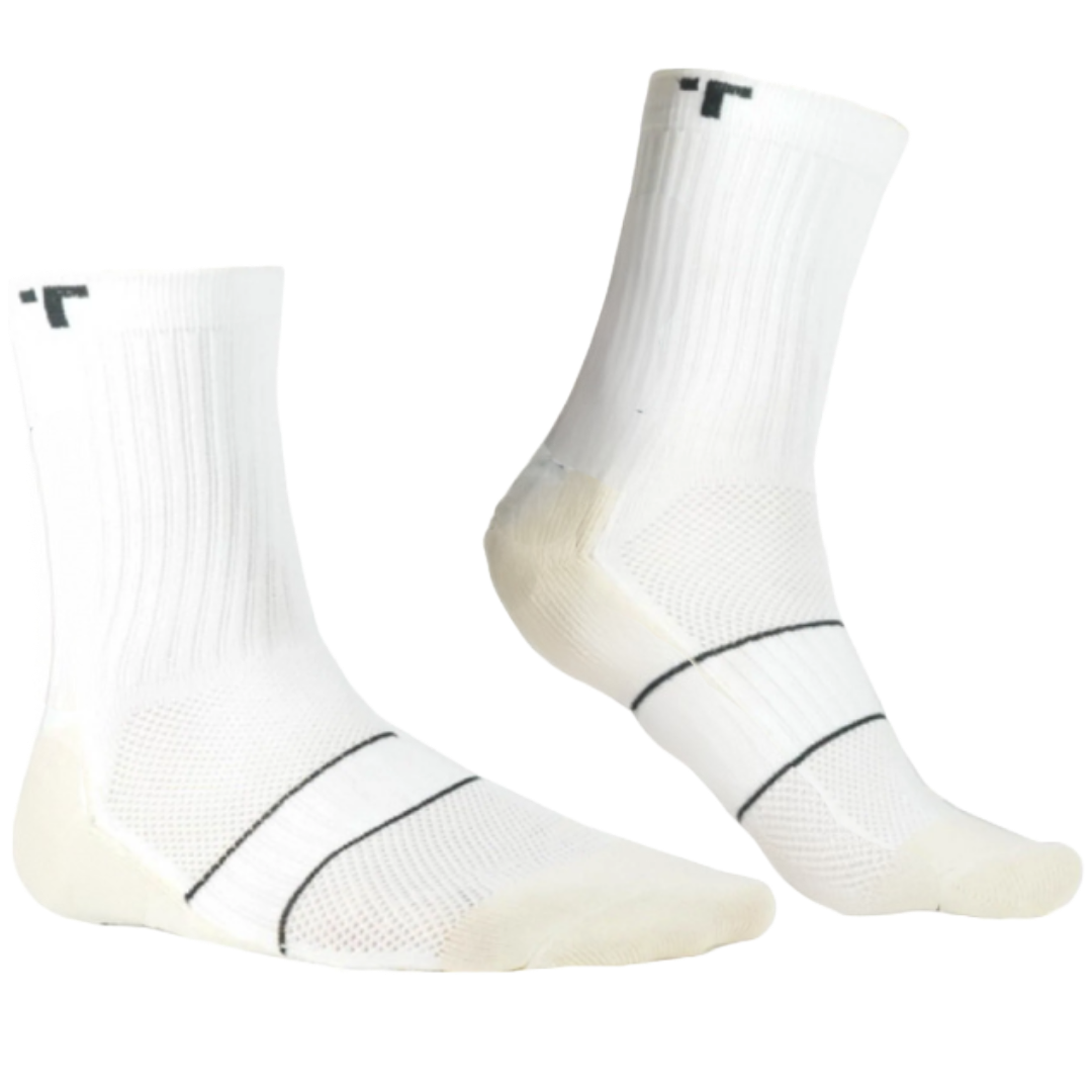 Method Sports Academy TRUsox® Mid-Calf 3.0 – Core Edition
