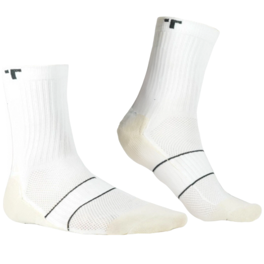 Method Sports Academy TRUsox® Mid-Calf 3.0 – Core Edition