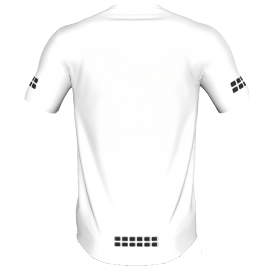 TRU Stadium - Crew T-Shirt - Jaxco FC