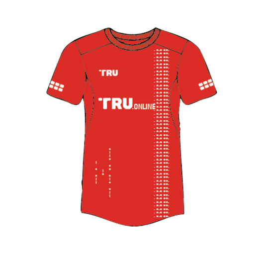 TRU - Elite