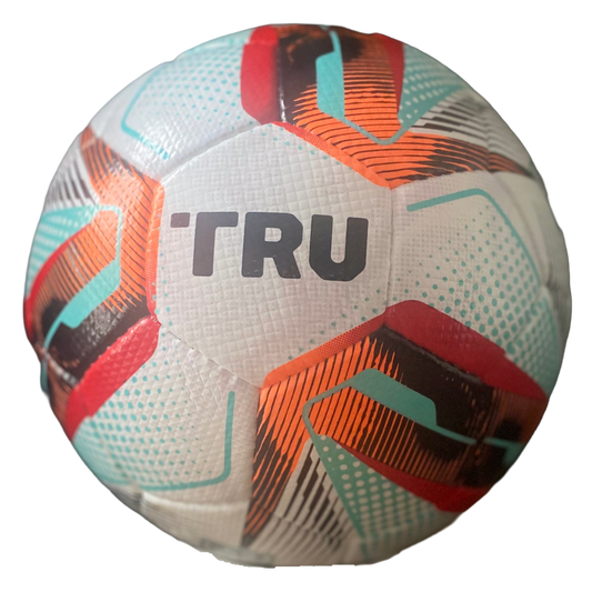 TRU GR8 Ball