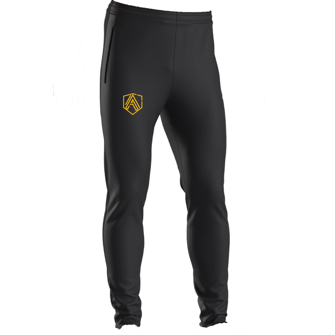 TRU 893 - Tech Training Pant - Adapt Soccer Performance