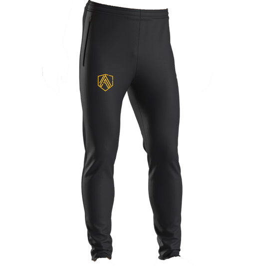 TRU 893 - Tech Training Pant - Adapt Soccer Performance