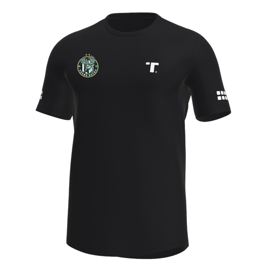 TRU 559 - Crew T-Shirt - Young Bucks FC