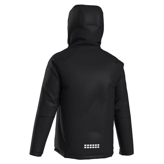 TRU 925 - Core Winter Coat - Blackwatch Premier