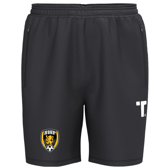 TRU 458 - Elite Vented Short - Blackwatch Premier FA