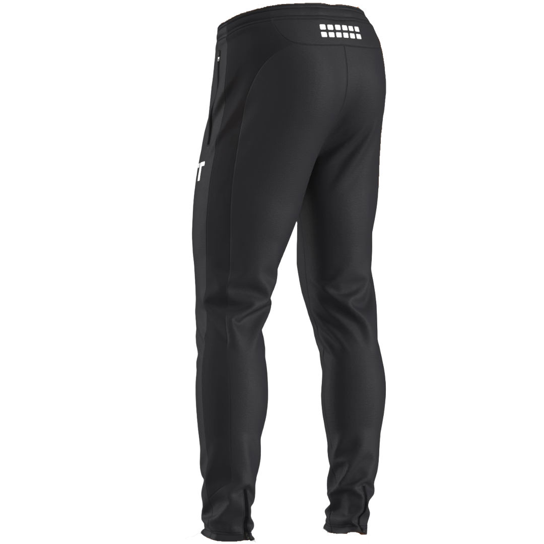 TRU 893 - Tech Training Pant - Jaxco FC