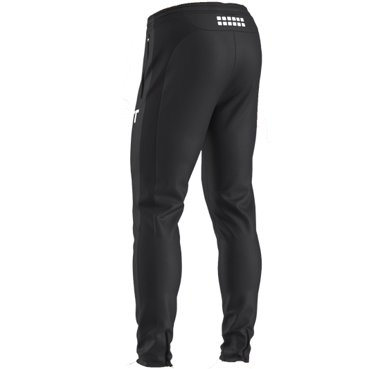 TRU 893 - Tech Training Pant - Tiempo Soccer Academy