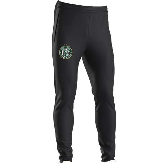 TRU 893 - Tech Training Pant - Young Bucks FC