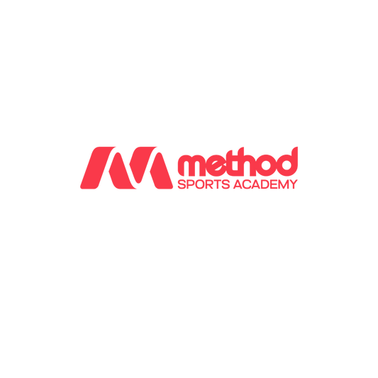Method Sports Academy Player Package with TRU Tech Quarter Zip