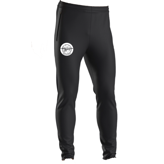 TRU 893 - Tech Training Pant - Tiempo Soccer Academy