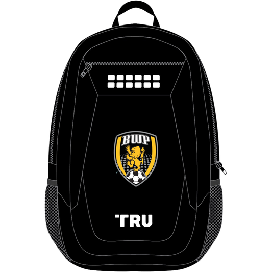 Blackwatch Premier FA - TRU Backpack