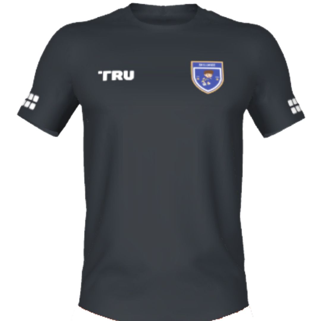 TRU 442 Jersey - Skillwise Sports