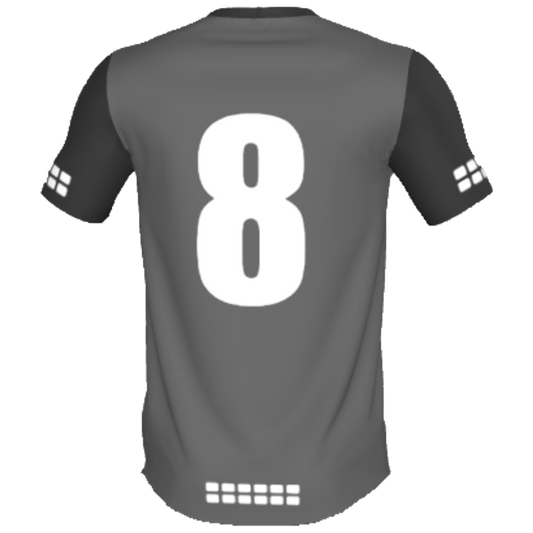 Invictus Development Centre TRU 433 Away Jersey *Required*