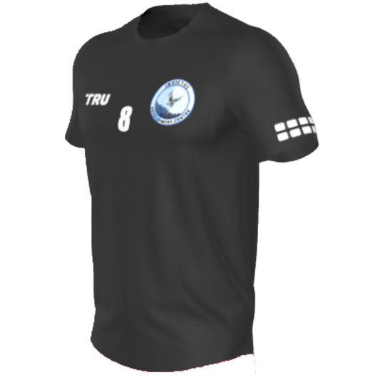 Invictus Development Centre TRU Training Shirt *Required*