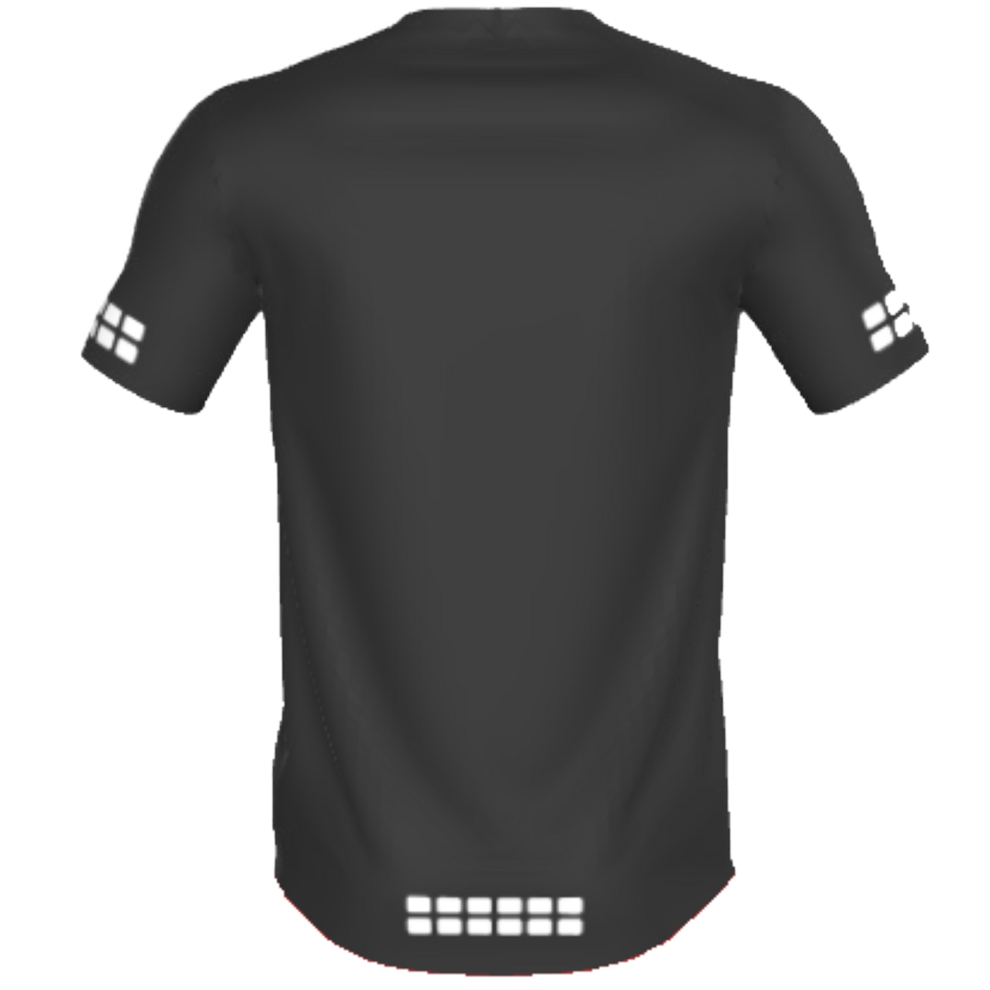 Invictus Development Centre TRU Training Shirt *Required*