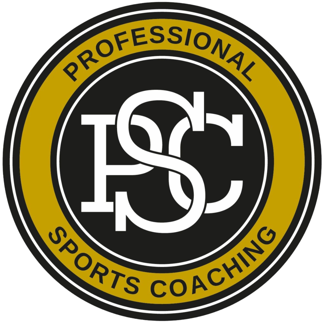 PSC Academy Player Package