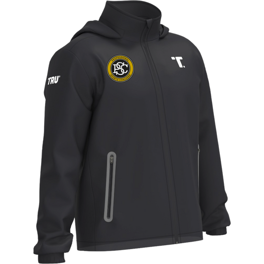 PSC Academy TRU 652 Tech Rain Jacket *Required*
