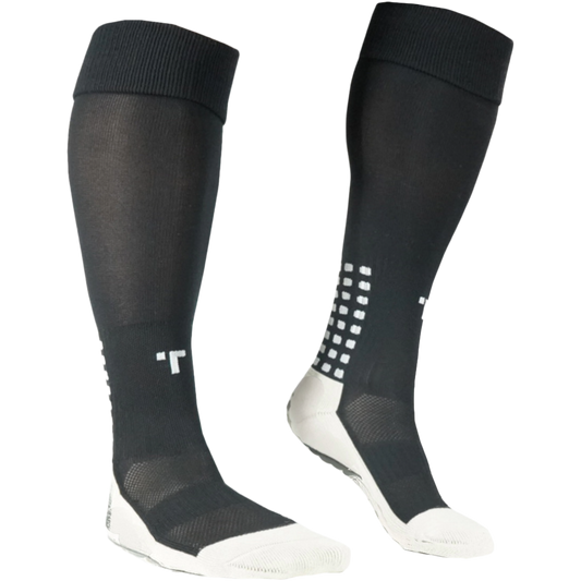 PSC Academy Outfield TRU Full Length Sock (No In/Ex Tech) *Required*