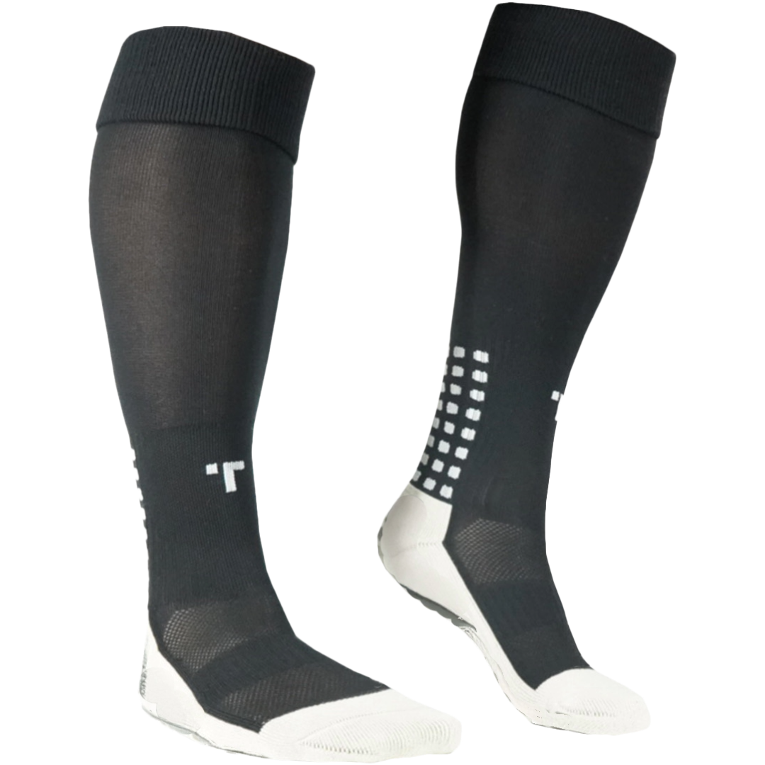 PSC Academy Goalkeeper TRU Full Length Sock (No In/Ex Tech) *Required*
