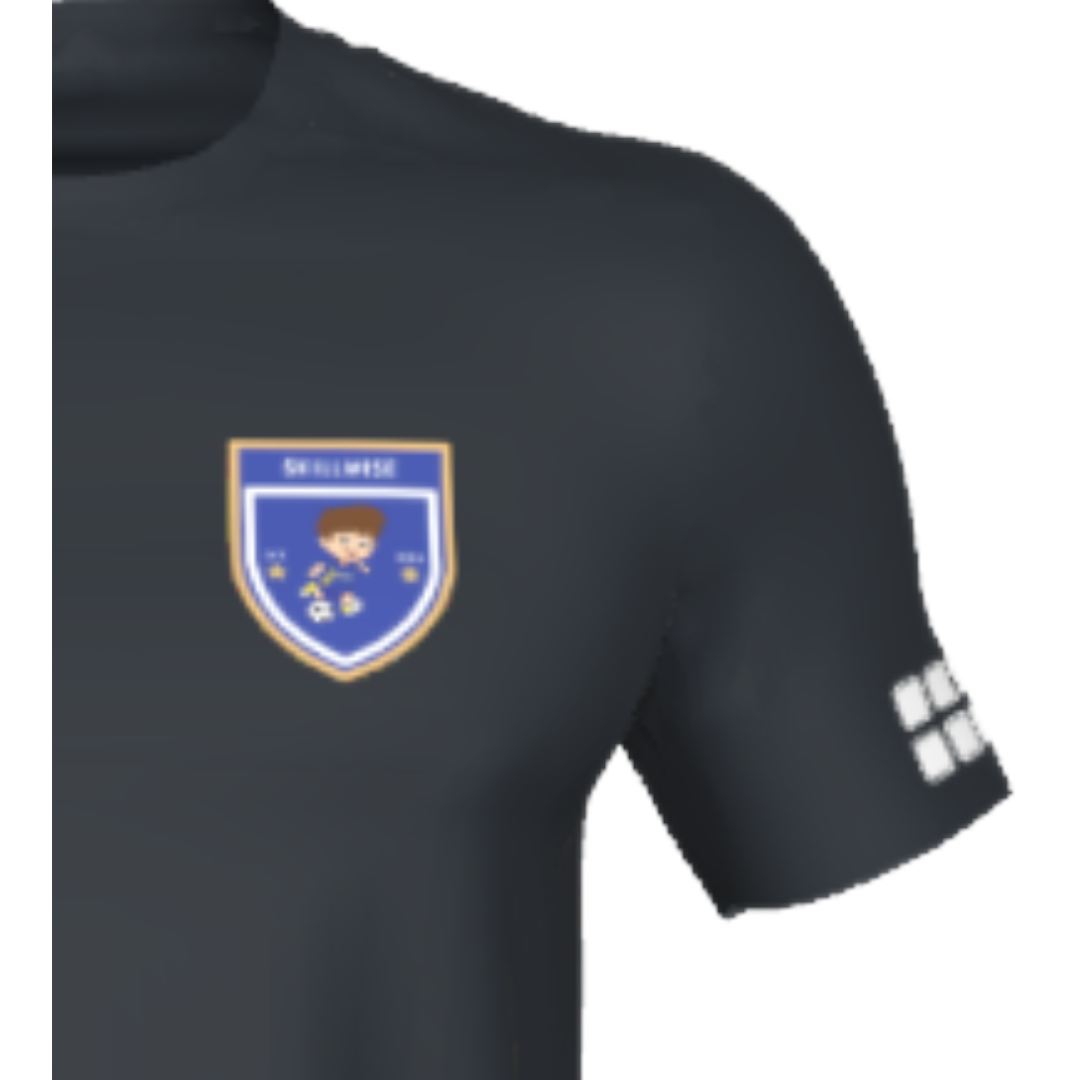 TRU 442 Jersey - Skillwise Sports