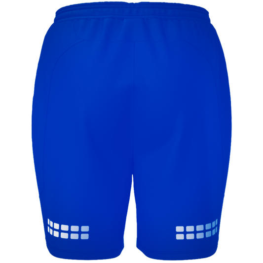 Invictus Development Centre Home Game Shorts *Required*