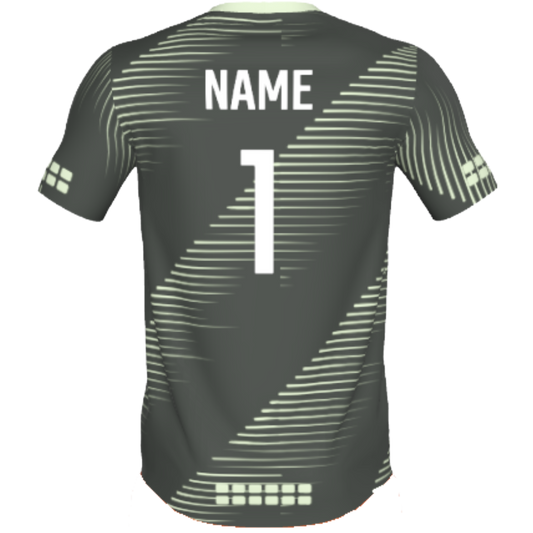 PSC Academy Goalkeeper Jersey *Required*