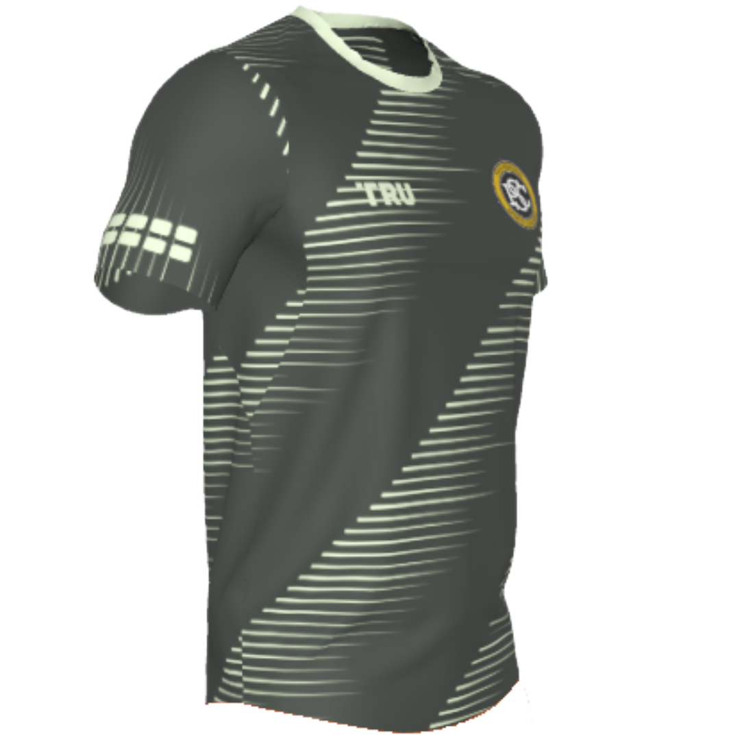 PSC Academy Goalkeeper Jersey *Required*