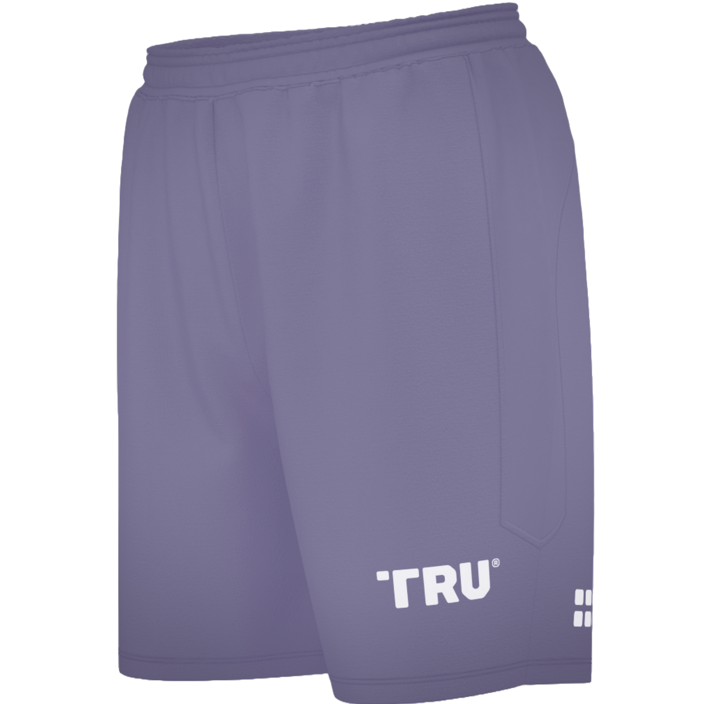 Invictus Development Centre Away Game Shorts *Required*