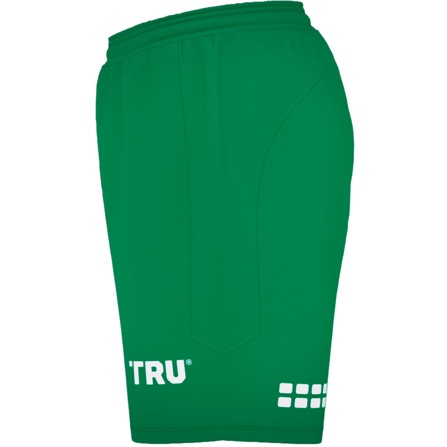 Invictus Development Centre Goalkeeper Home Game Shorts *Required*