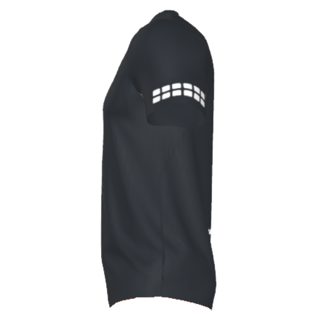 TRU 442 Jersey - Skillwise Sports