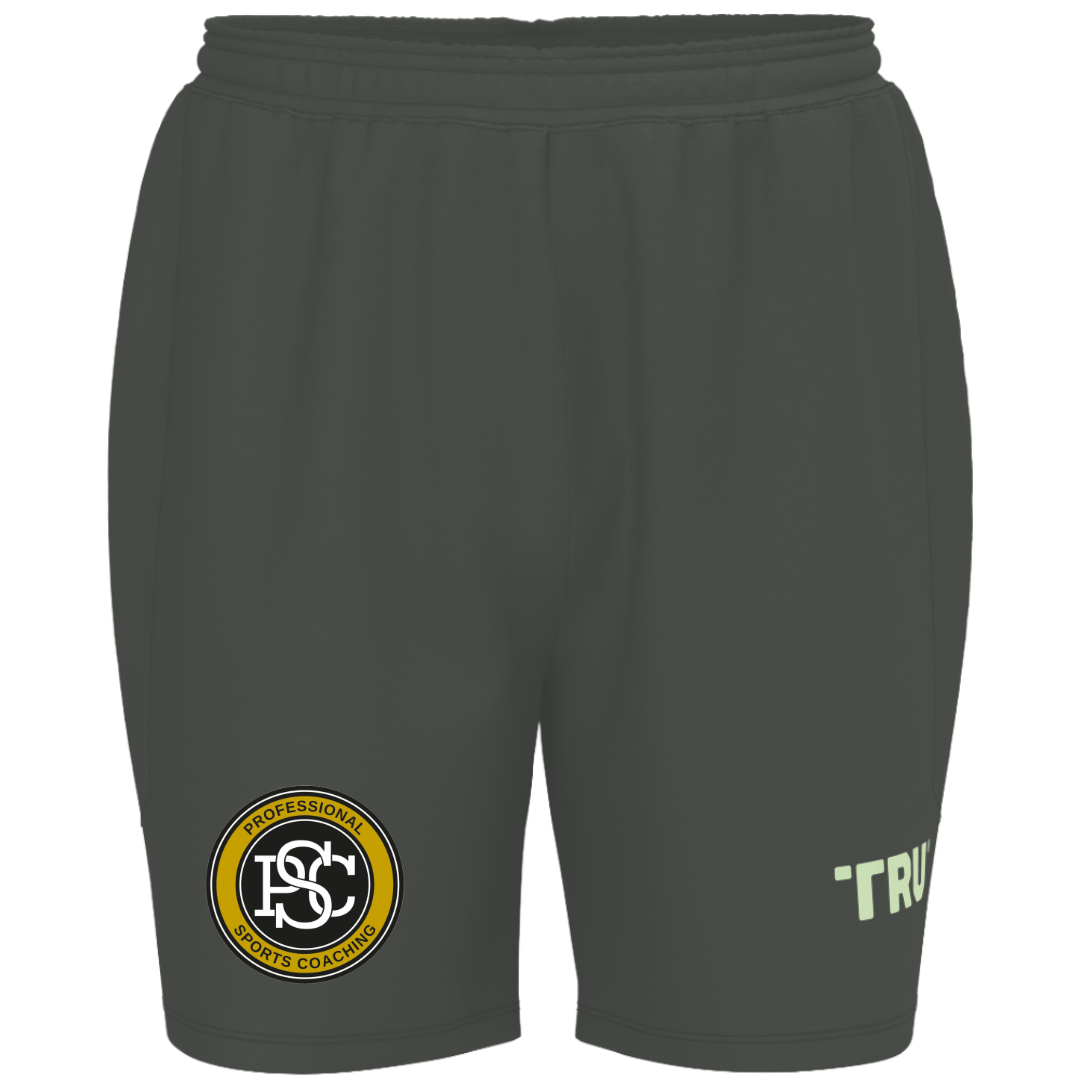 PSC Academy Training Shorts *Required*