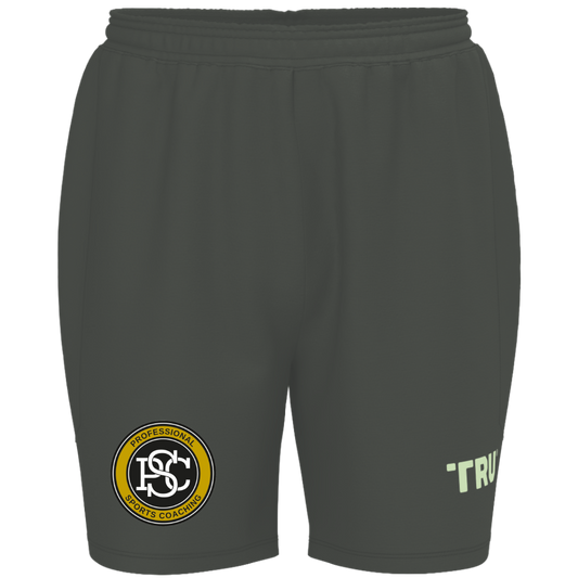 PSC Academy Training Shorts *Required*