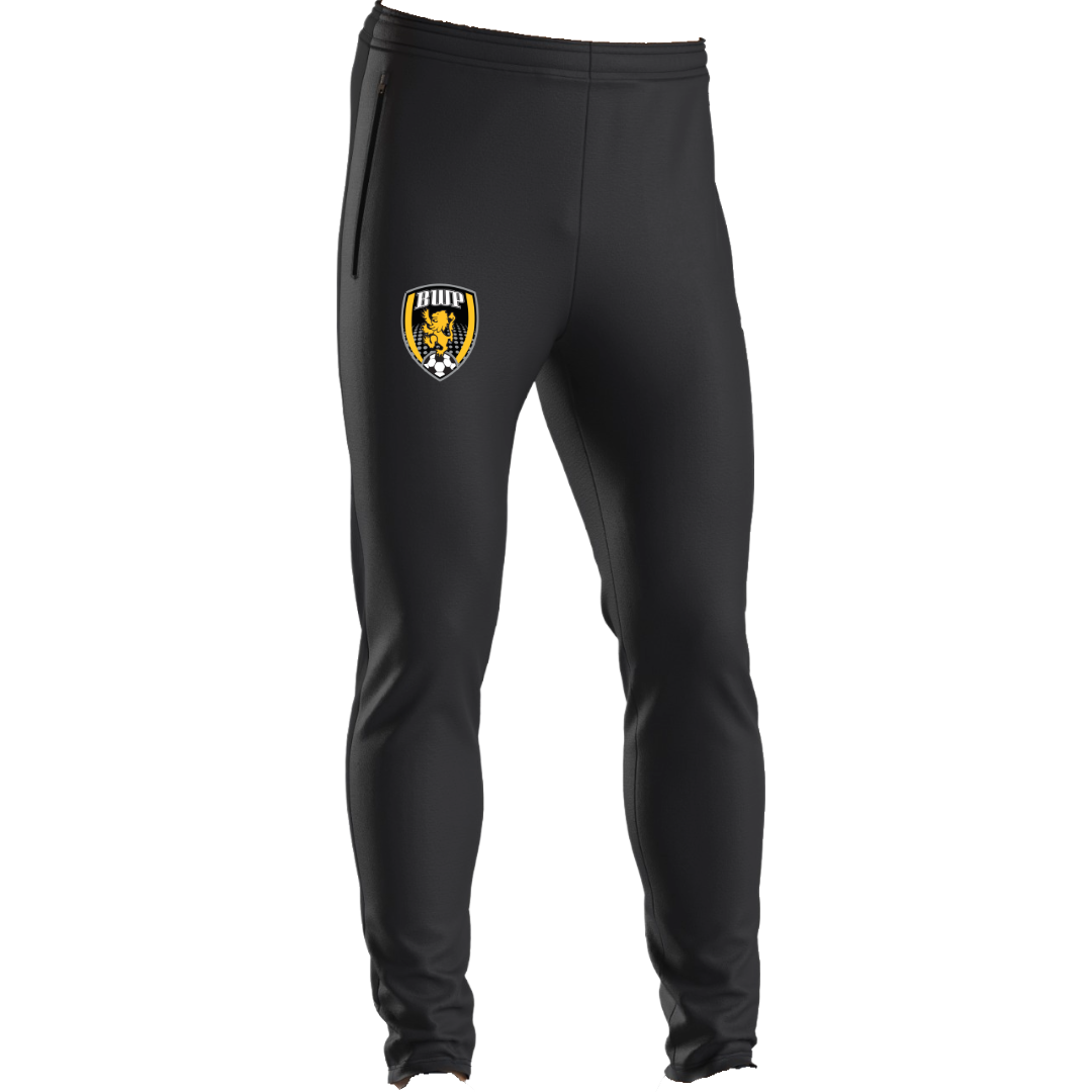 TRU 893 - Tech Training Pant - Blackwatch Premier FA