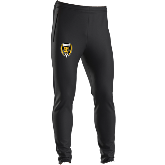 TRU 893 - Tech Training Pant - Blackwatch Premier FA